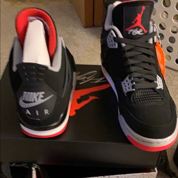 Jordan 1s - Picture 2 of 2
